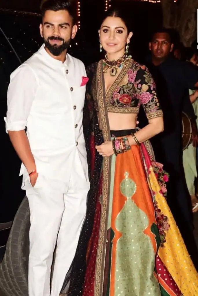 Indian Wedding White Jodhpuri Designer Suit Party Reception Formal Suit Ethnic Wear Set Gift For Him