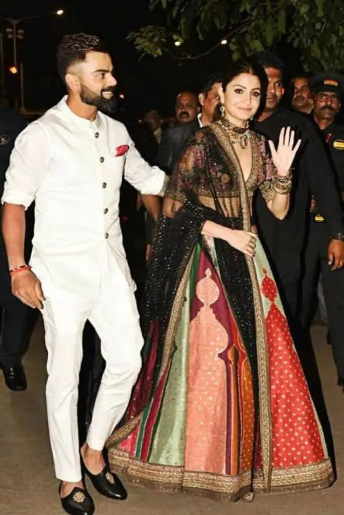 Indian Wedding White Jodhpuri Designer Suit Party Reception Formal Suit Ethnic Wear Set Gift For Him