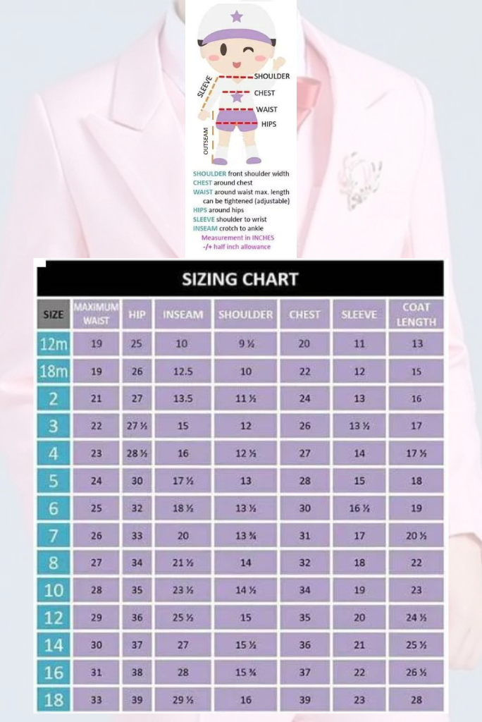 Boys 3 Piece Suit Brown Kids Slim Fit Suit Formal wedding Suit Elegant Groom Wear Suit Kids Clothing