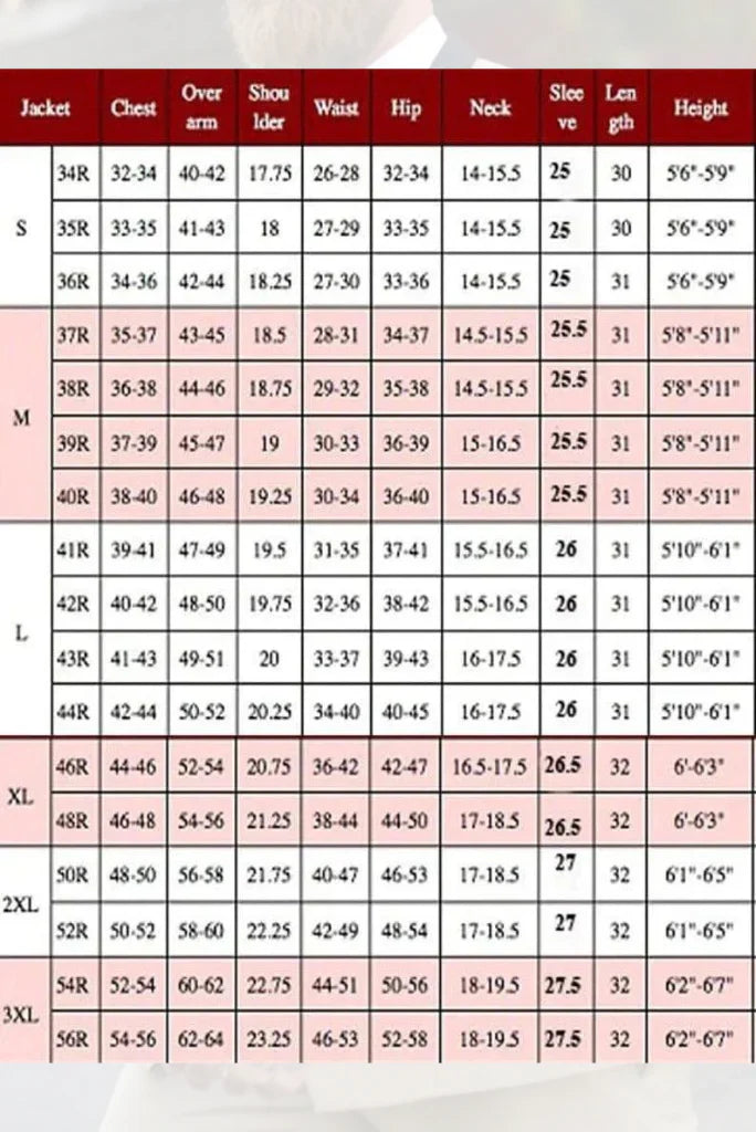 Men Black Velvet Double Breasted Coat Dinner Party Wear Blazer Casual Outfit Jacket Christmas Gift For Him