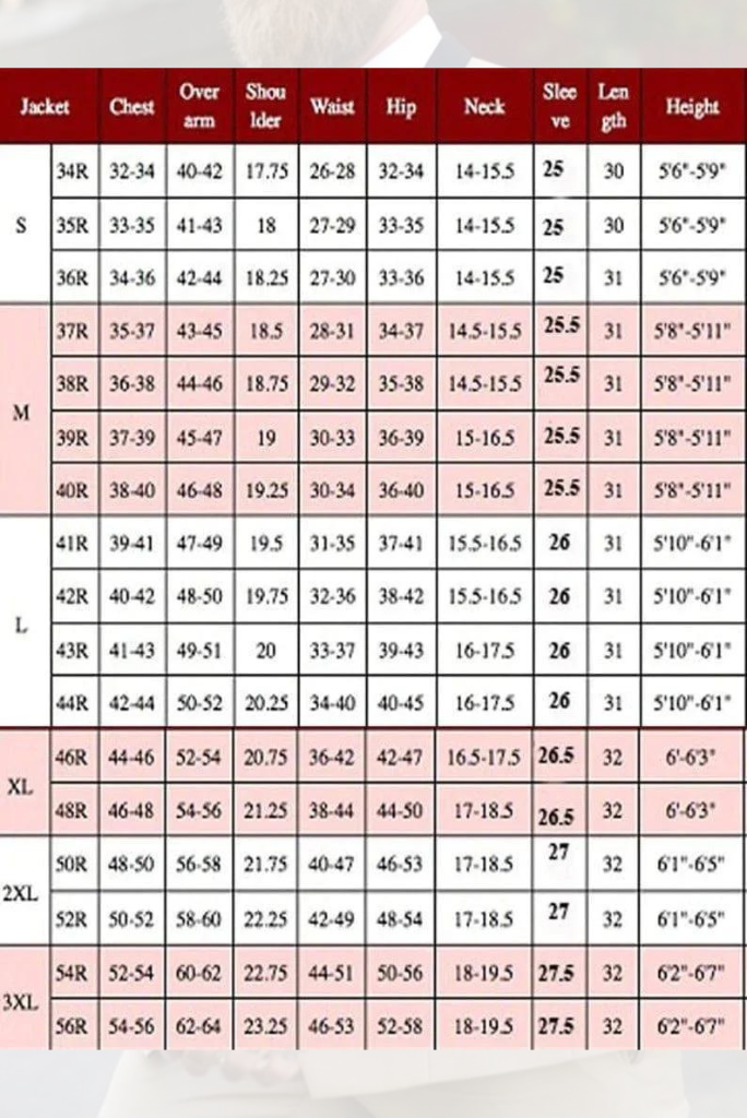 Men Double Breasted Black Suit Two Piece Suit Elegant Suit Formal Fashion Suits Slim Fit Suit Groomsmen Wear Tailoring Bespoke Suits Gift For Him