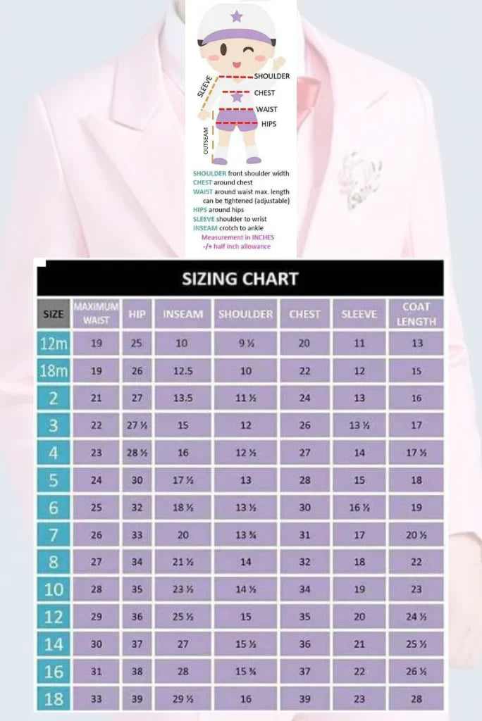 Kids Brown Blazer Smart & Stylish for Formal or Casual Wear Wedding Party & Ceremony Stylish & Decent Looking