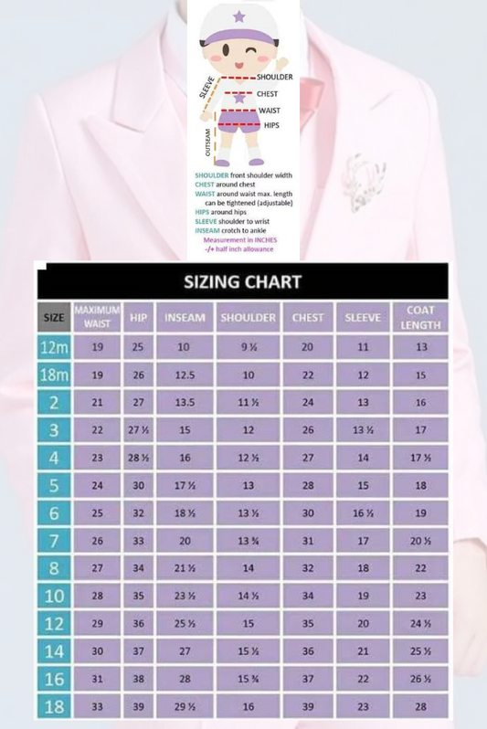 Boys 3 Piece Suit Brown Kids Slim Fit Suit Formal wedding Suit Elegant Groom Wear Suit Kids Clothing