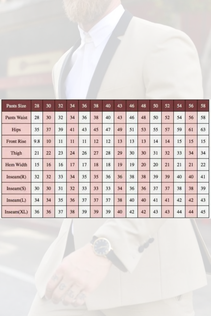 Men Indian White Jodhpuri Wedding Suit Engagement Royal Wedding Suit Groomsmen Wear For Him